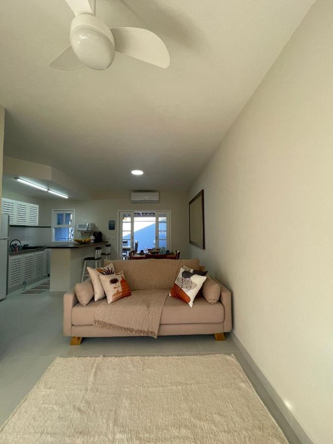Casa 5 Em Condominio Na Praia De Juquehy サンセバスチャン エクステリア 写真