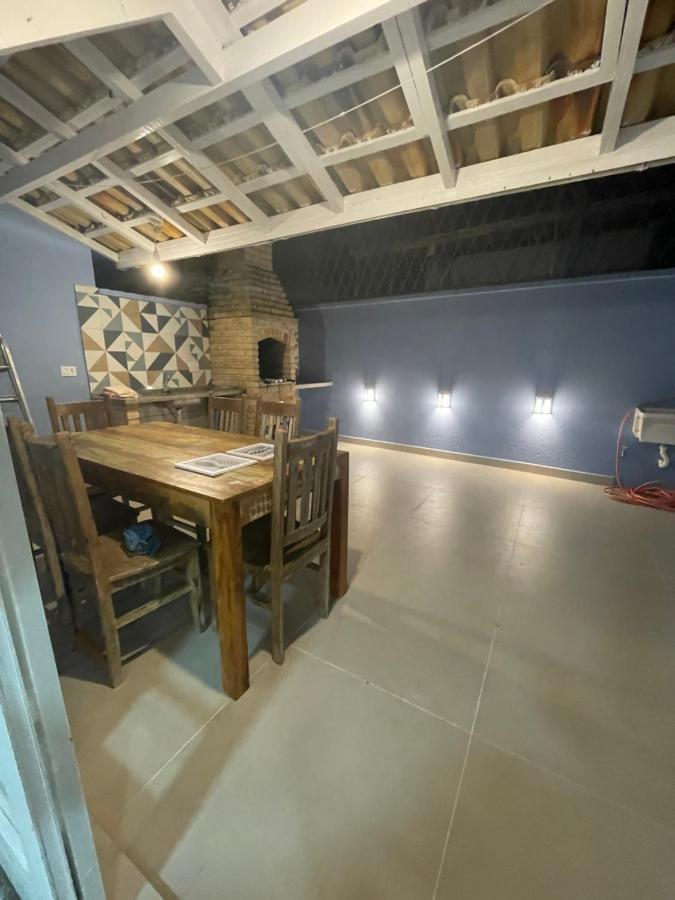 Casa 5 Em Condominio Na Praia De Juquehy サンセバスチャン エクステリア 写真