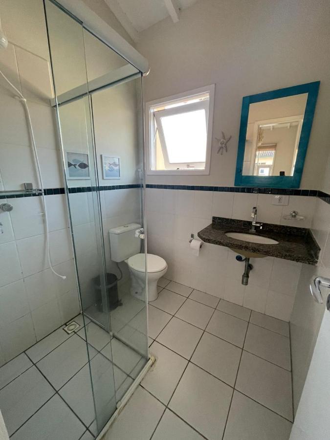 Casa 5 Em Condominio Na Praia De Juquehy サンセバスチャン エクステリア 写真