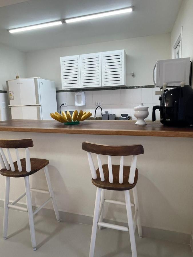 Casa 5 Em Condominio Na Praia De Juquehy サンセバスチャン エクステリア 写真